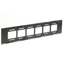 Kaiser Filmstreifenhalter für Dia-Duplikator 6506