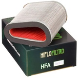 HIFLO Luftfilter