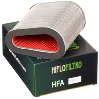 HIFLO Luftfilter