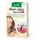 Alsiroyal Haar-Aktiv plus 17 g)
