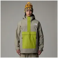 The North Face Driftview Anorak