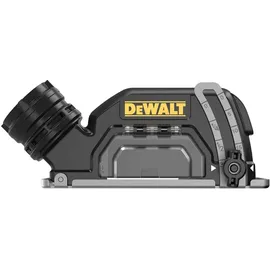 DeWalt DCS438N XR Akku-Trennschleifer solo