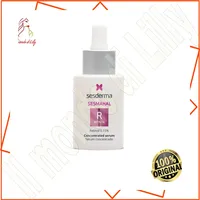 SeSDERMA Gesichtscreme Sesderma SESMAHAL 30 ml