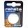 RENATA Knopfzelle CR 2430 285 mAh 1 St.