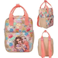 DEPESCHE 13291 TOPModel GIRL POWER