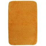 nyvi NYVISpa Lasalle Orange 50 x 80 cm