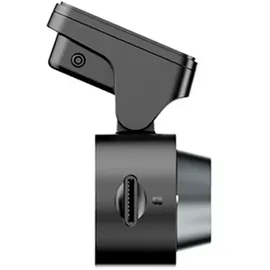 DDPai Wideorejestrator N5 Dual