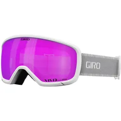 Giro Millie Skibrille