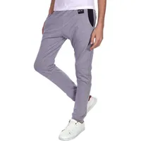 BEZLIT Sweathose Grau 110