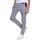 BEZLIT Sweathose Grau 110