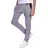 BEZLIT Sweathose Grau 110