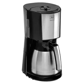 Melitta Enjoy Top Therm schwarz