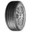 RT 2 215/40 R18 89W