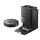 Roborock Qrevo Slim