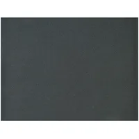 BUSCH Asphalt-Platz 7085 H0