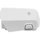 DJI Akku Lithium-Ionen 3110 mAh weiß für DJI Flip