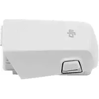 DJI Akku Lithium-Ionen 3110 mAh weiß für DJI Flip
