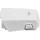 DJI Akku Lithium-Ionen 3110 mAh weiß für DJI Flip