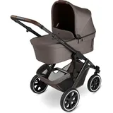 ABC-Design ABC Design Salsa 5 Air Nature