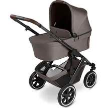 ABC-Design ABC Design Salsa 5 Air Nature