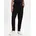 MAGDAALENA Jerseyhose Schwarz XL