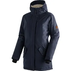 Maier Sports Katrine night sky (M10367) 44
