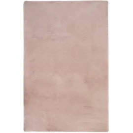 Bruno Banani Rabbit 2 Rosa 60 x 40 cm