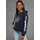 KangaROOS Kapuzensweatshirt Blue 140