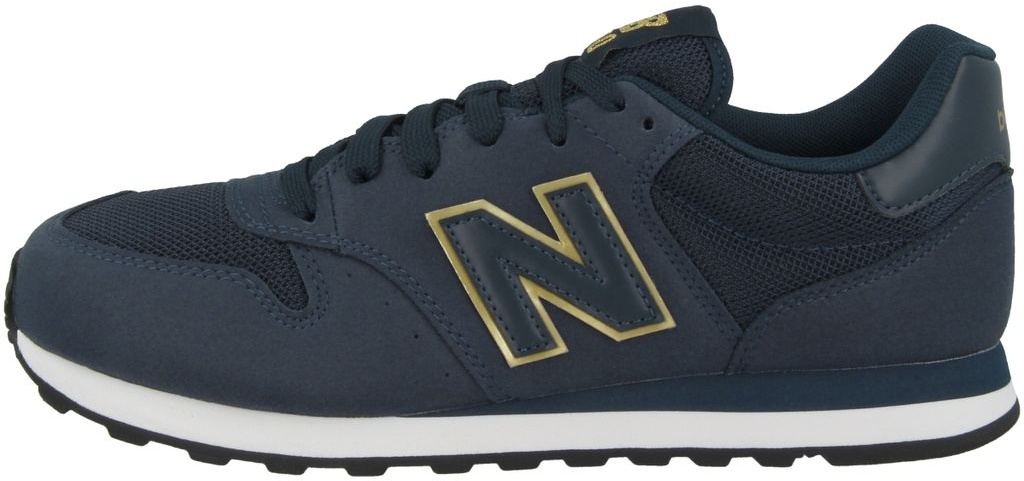 New balance 500 top damen