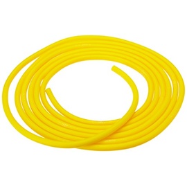 Thera-Band Tubing 7,5 m dünn gelb 21020