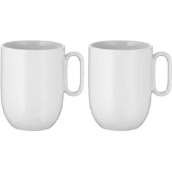 WMF Kaffeetassen 2er-Set BARISTA