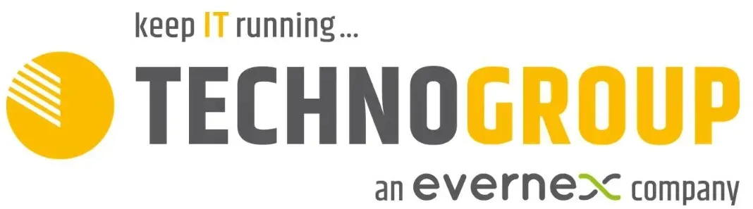 Technogroup SSP040506013A Garantieverlängerung 1 Lizenz(en) 5 Jahr(e)