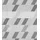Wirth Vorhang WIRTH "Bray" Gr. 5, grau (dunkelgrau), B:132cm H:255cm, Jacquard, Baumwolle, Polyester, Gardinen
