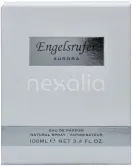 Engelsrufer Aurora Edp Spray 100 ml