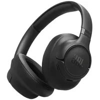 JBL Tune 730BT Black