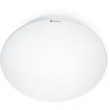 Steinel RS 16 LED 008383