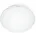 LED 008383