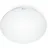 Steinel RS 16 LED 008383