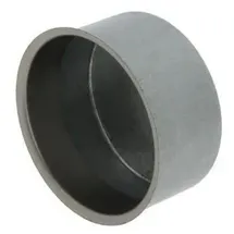 SKF Skf