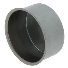 SKF Skf