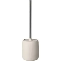 BLOMUS WC-Bürstengarnitur Sono Beige (69055)