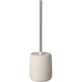 BLOMUS WC-Bürstengarnitur Sono Beige (69055)