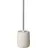 BLOMUS WC-Bürstengarnitur Sono Beige (69055)
