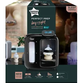 TOMMEE TIPPEE Perfect Prep Day and Night