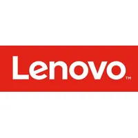 Lenovo Notebook-Ersatzteil Tastatur