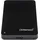 Intenso Memory Drive 1 TB USB 3.0 schwarz