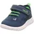 Kinder Blau 30