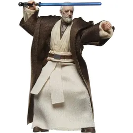 Hasbro Star Wars The Vintage Collection Ben (Obi-Wan) Kenobi 9,5 cm