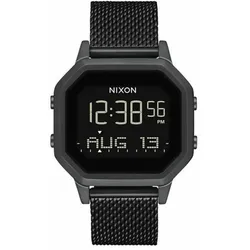 Damenuhr Nixon A1272-001