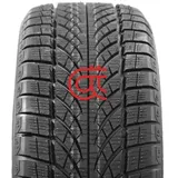 Kenda Wintergen 2 Kr501 205/65 R1594T Winterreifen